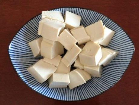 『超级宝妈』补锌是核桃的6倍，牛肉的5倍，鲜香味美简单好做，孩子常吃身体好
