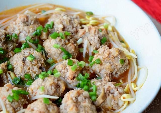 40款开胃下饭菜分享，咸鲜适中味道一流，每次上菜家人赞不绝口