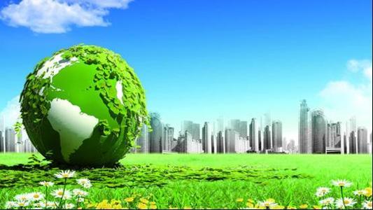 能源|解读丨济南GDP过万亿，经济社会全面绿色转型成效显著