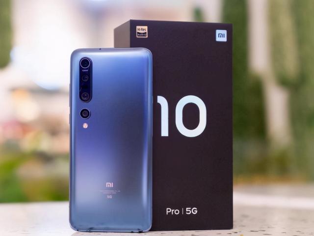 为什么三星手机世界销量第一，国内却卖不动？原因应该都知道