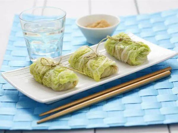 超级宝妈|宝妈排恶露的月子餐大全，月嫂姐妹都收藏了
