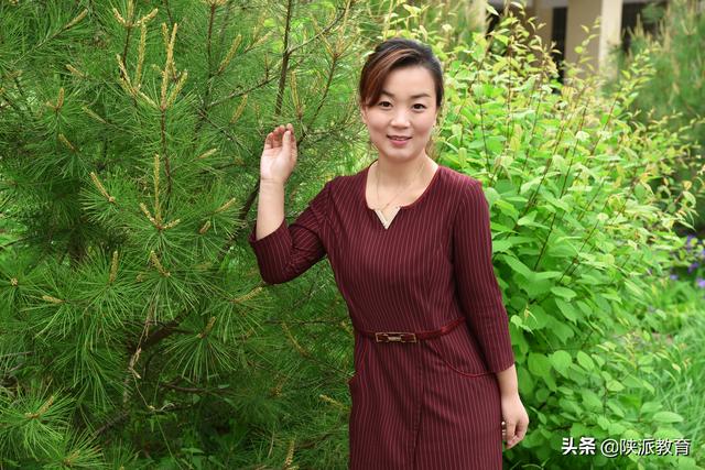 「你的育儿经」省教学能手邵敏：特殊时期，如何让亲子陪伴更好地发挥作用