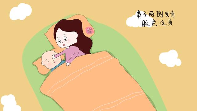 【超级宝妈】“卫生纸”在分娩过程中，有这4大作用，产妇进产房前别忘记了