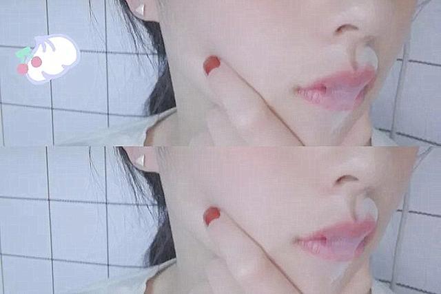 #天使宝贝#孩子“嘴部”越长越难看，不是环境影响颜值，可能是睡觉的坏习惯