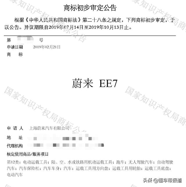 请回答2021|从汽油神车到纯电驱动 明年最值得期待的轿车