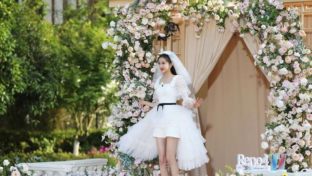 《奔跑吧4》:沙溢郭麒麟抗大旗,蔡徐坤略显尴尬,baby令人失望|9号放映厅