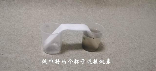 超级宝妈|好玩又能涨知识的科学实验：在家就能跟孩子一起做，必需get