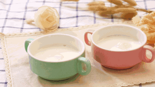 烤焦的肉吃了会致癌吗？还有烧烤为啥那么香！