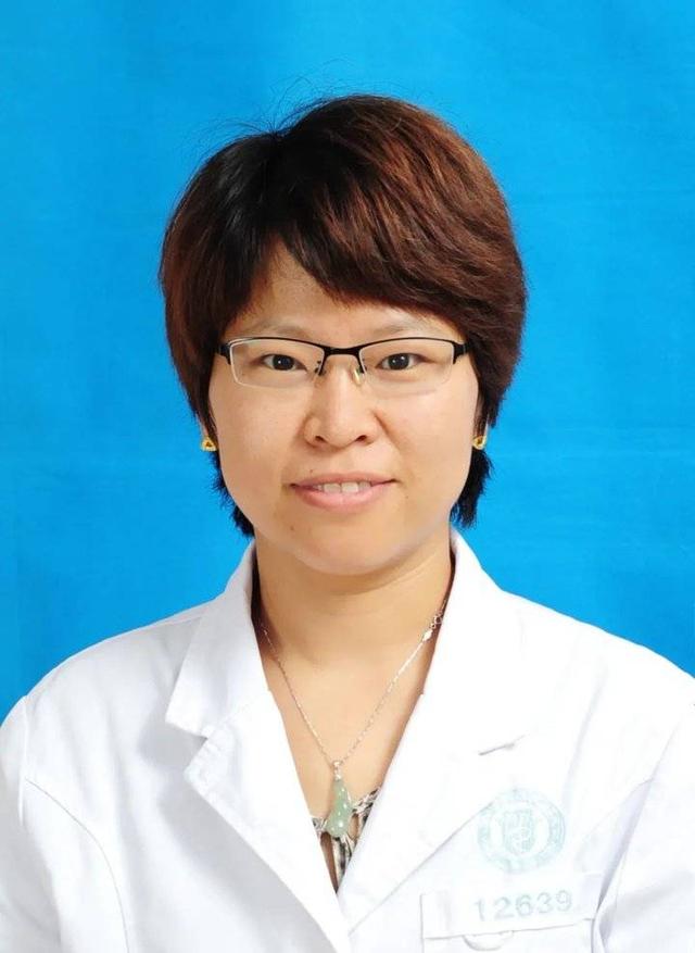 超级宝妈■准妈妈的焦虑：高危儿到底生不生？听听滨医附院医生怎么说