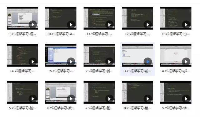手把手教你实现Docker部署Redis集群