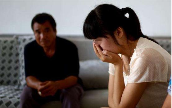 你的育儿经■95后孕妇晒“低配孕妇餐”，没人伺候，怀孕期间丈夫可以做很多事
