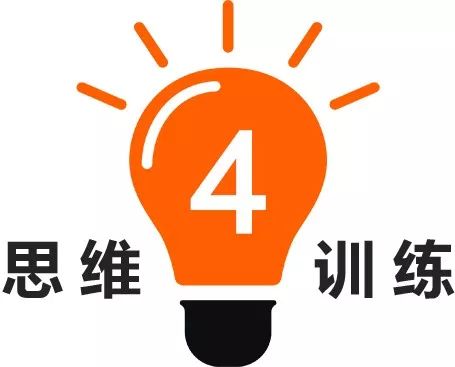 暖先生格调▲教育最可悲的现象：孩子无法无天，老师不敢管，家长舍不得管，将来社会管！