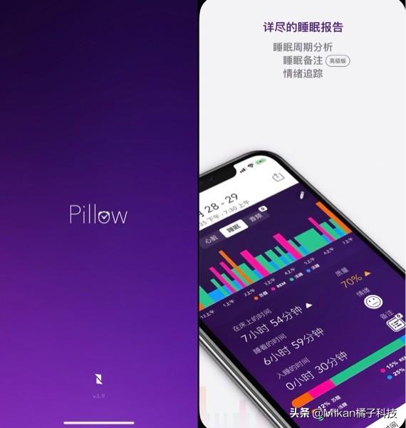 Apple Watch6深度体验，和SE对比使用，哪个更值？