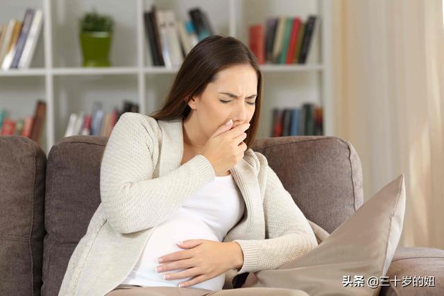 「超级宝妈」生娃只影响身材？其实女性容貌也在发生改变，果然“一孕老十年”