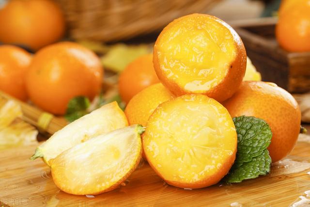 天凉后，我常做这几道甜品给家人，驱寒暖身，手脚冰凉可以经常吃