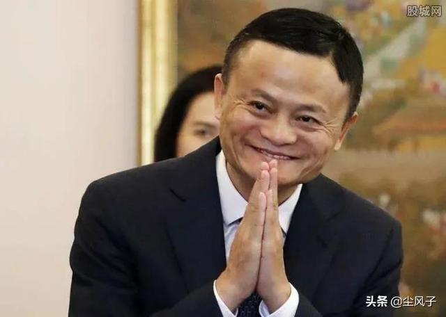 罗永浩，支撑你活下去的勇气是什么？