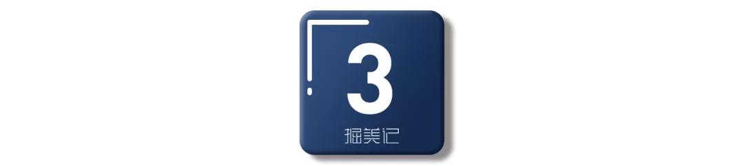 [你的育儿经]美翻了！老爸把女儿画进国画，一天创作10小时，人民日报都在转发