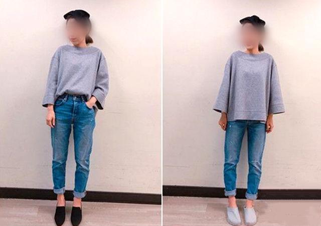 有种发育叫“五短身材”，孩子从小有这3个特征，很难长成高个子