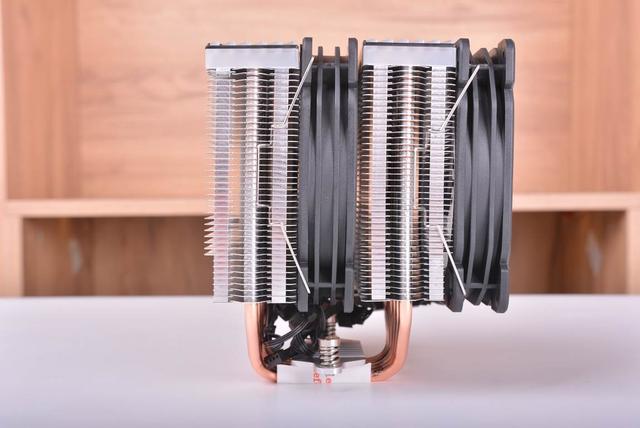 什么？您也想玩小的ATX主机？同道中人啊