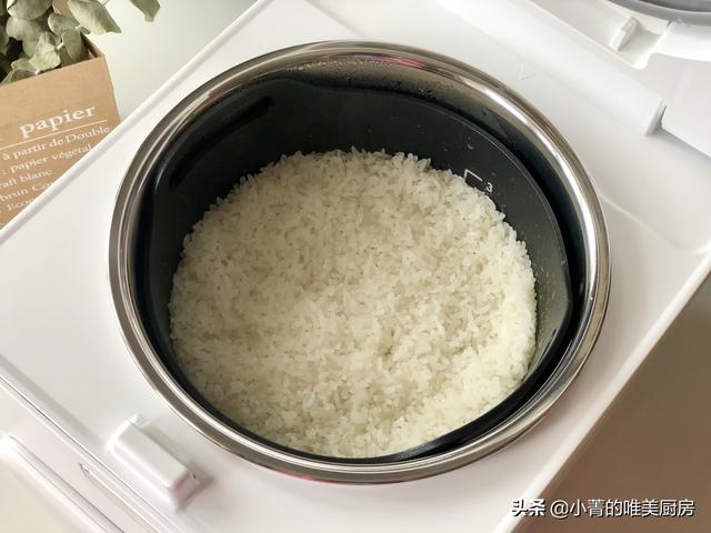 超级宝妈■做一份可爱的“小蜜蜂寿司”，拯救宝宝的味蕾