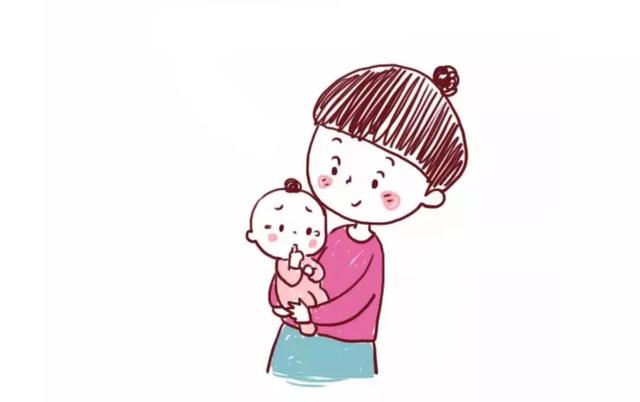 【超级宝妈】为什么只要妈妈在，宝宝就不乖？背后的真相让人心疼