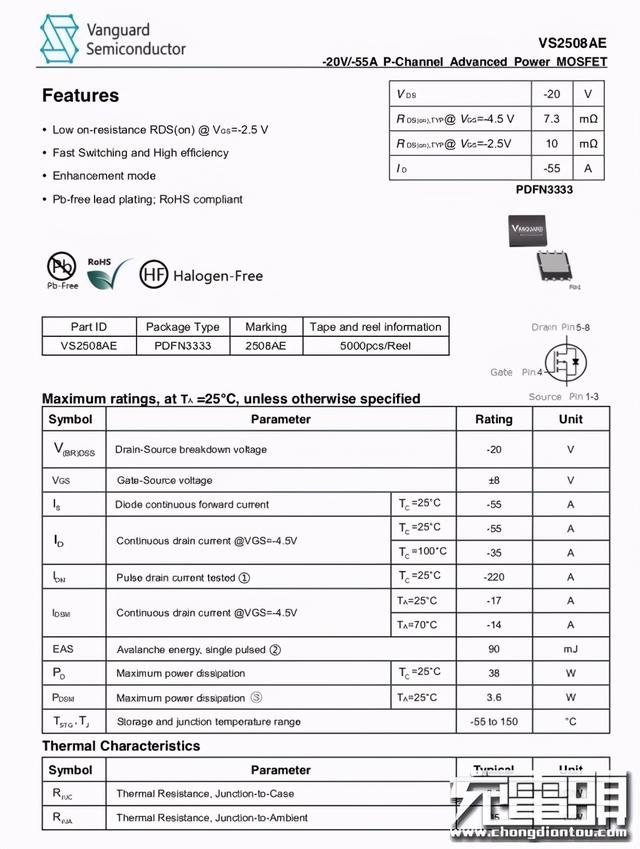 公牛入局20W快充市场，它家充电器设计别致，内部用料更猛