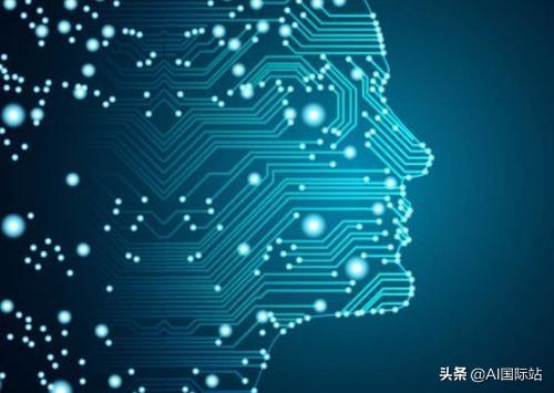 人工智能写作未来走向，新内容如何改变在线营销和搜索引擎优化