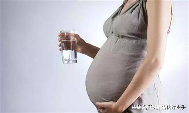 超级宝妈|做胎梦看到宝宝了，孕妈最期待的问题，你如愿还是反转了？