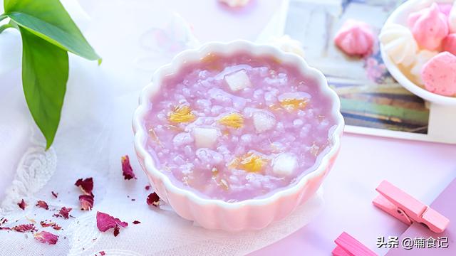 你的育儿经@这样的水果，你有给宝宝吃吗？要是有，一定要改过来
