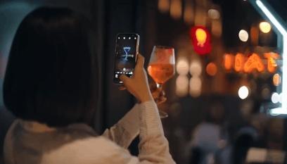 星巴克|延时营业、云朵巴士、茶云夜派对……星巴克\"刷夜\"指南来了