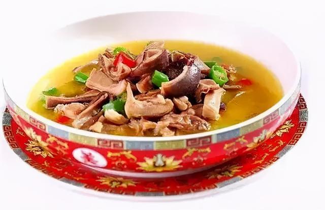 19款清香小菜肴分享，可口解腻好吃不够，一起学做美食吧