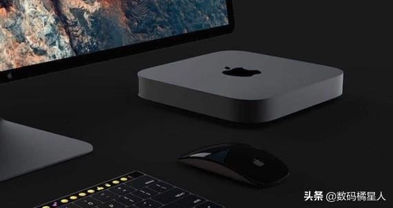 为什么苹果的设备不标注内存？以前总说优化好，这次说点不一样的