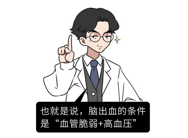 19岁男子突发脑溢血去世，他的坏习惯，年轻人都有