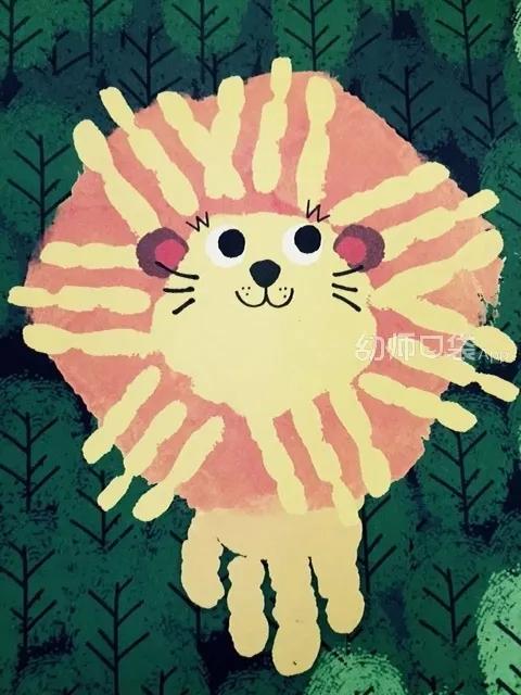 【超级宝妈】梓恩·停课不停学③ ||一波亲子‘干货’来袭！