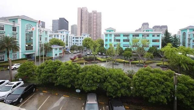 产业|开局争先！天地软件园跻身这份重量级榜单前三