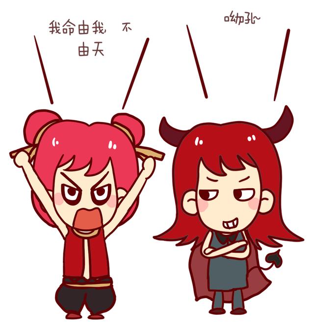 【你的育儿经】产后抑郁是女人太矫情？这绝不是矫情！产后抑郁妈妈吐露心酸经历