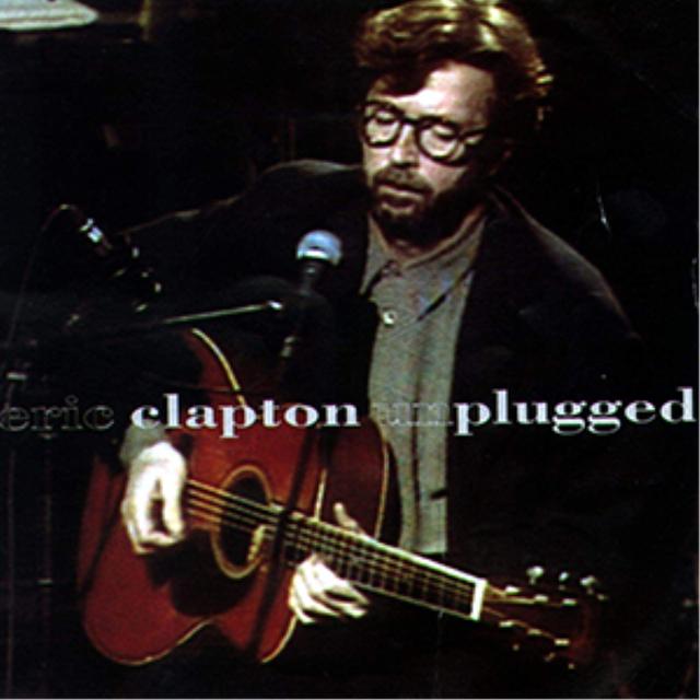 英国PMC Twenty5 21i 书架音箱详细评测