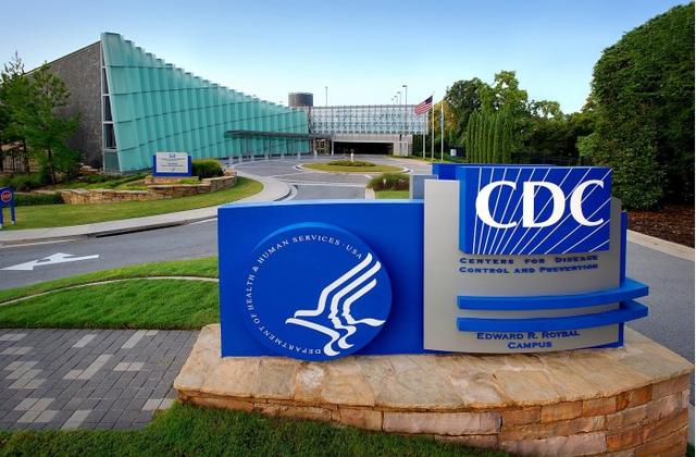 「科技俱乐部」美CDC:确诊产妇产下的婴儿需接受新冠检测
