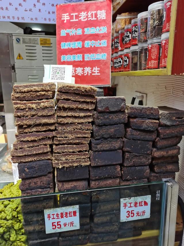 羊肉|地铁直达!打卡上海这些正宗乡野美食,原来这么方便!馋哭了
