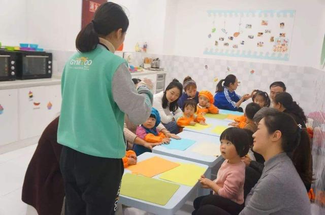 #超级宝妈#还在花钱上早教？这种陪孩子聊天就能学习的事情，父母要懂得聊