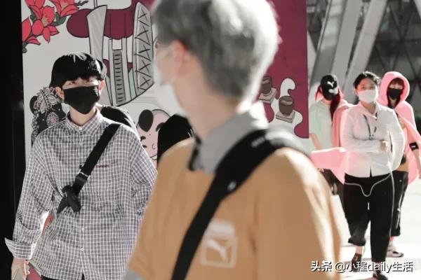 风驰|刘梦和刘蓓到底有多像？比赛开始前工作人员认错，以为刘梦要跑