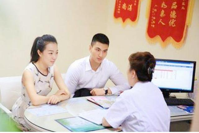 你的育儿经|这些食物是天然“避孕药”，很多人喜欢吃，难怪宝宝“对你无感”
