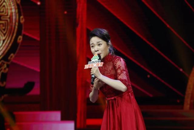 2020戏迷擂台赛第二场战火再燃,等你来,听你唱!今晚7:30,戏迷擂台赛8进2,精彩相约梨园春