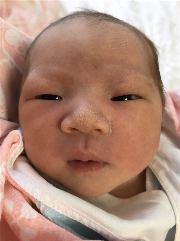 「你的育儿经」霓虹父母们用亲身经历证明“娃大十八变”是真香啊