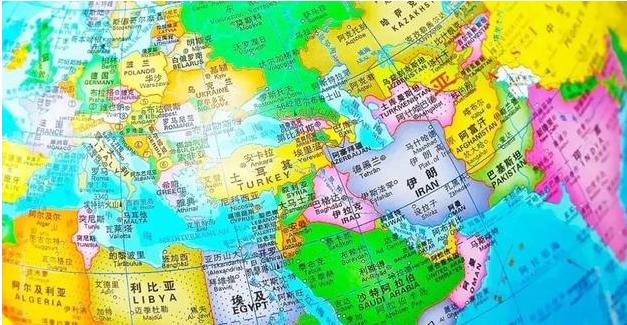 「你的育儿经」一款能学习的玩具！北斗AR地球仪国产界骄傲，让孩子从小感知世界