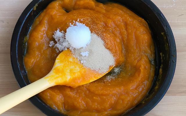 快过年了，教你做枣花馒头，5种做法个个颜值高寓意好，蒸蒸日上