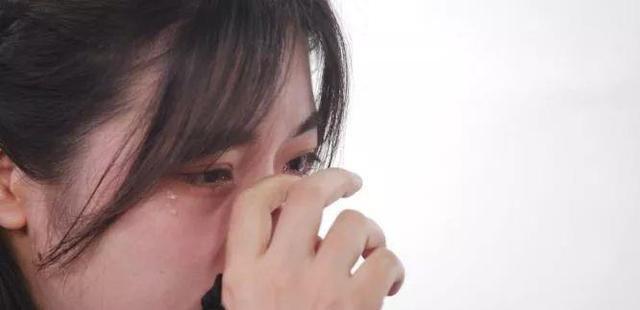 超级宝妈■如果能到30年后，妈妈们都“老”成什么样了？一组图令人泪目