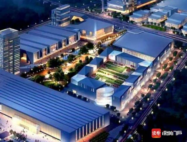 28个5G应用项目，多个全国“首创”！深圳宝安发布5G应用创新发展白皮书