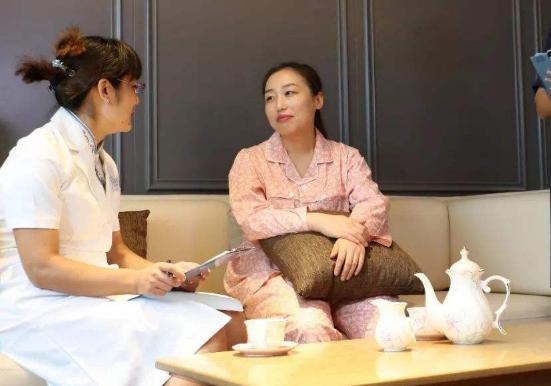 超级宝妈|月子是坐30天还是42天？产妇有这几个表现，就可以出月子了