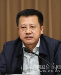 崔志刚任吉林市副市长 张静辉不再担任